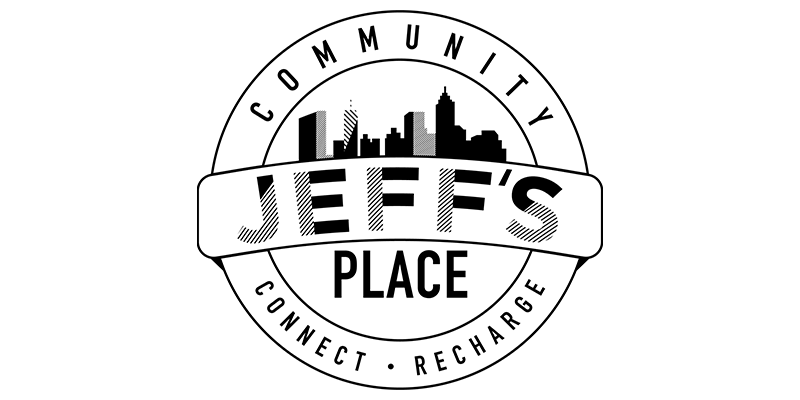 Jeffs Place Logo