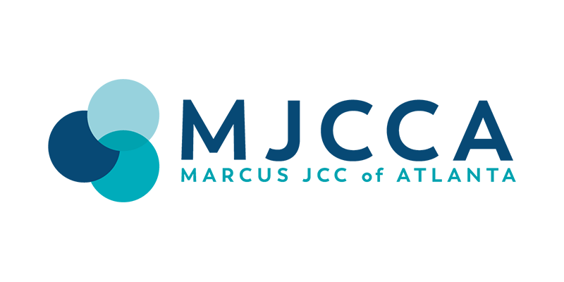 MJCCA Logo