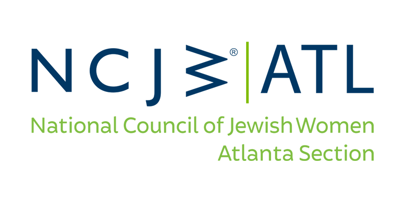 NCJW Logo